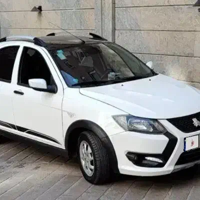 خودرو کوییک، R آگهی ann_20842343