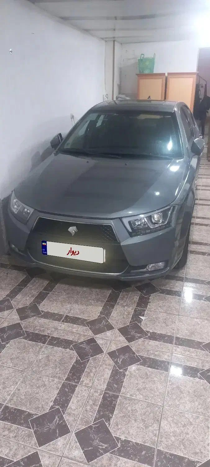 خودرو دنا، پلاس آگهی ann_20842427