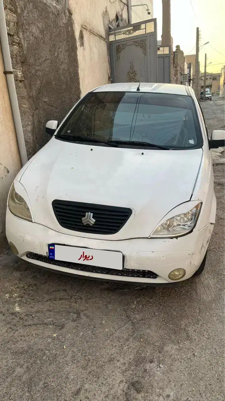 خودرو تیبا، صندوق دار آگهی ann_20842472
