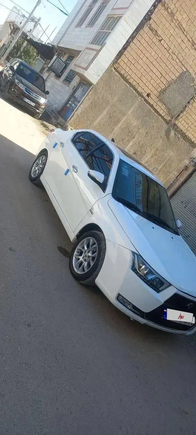 خودرو دنا، پلاس توربو آگهی ann_20842517