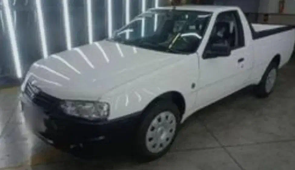 خودرو آریسان، 2 آگهی ann_20842605