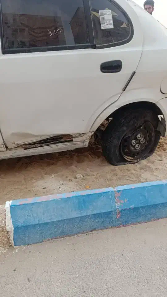 ساینا S دنده‌ای معمولی - 1400