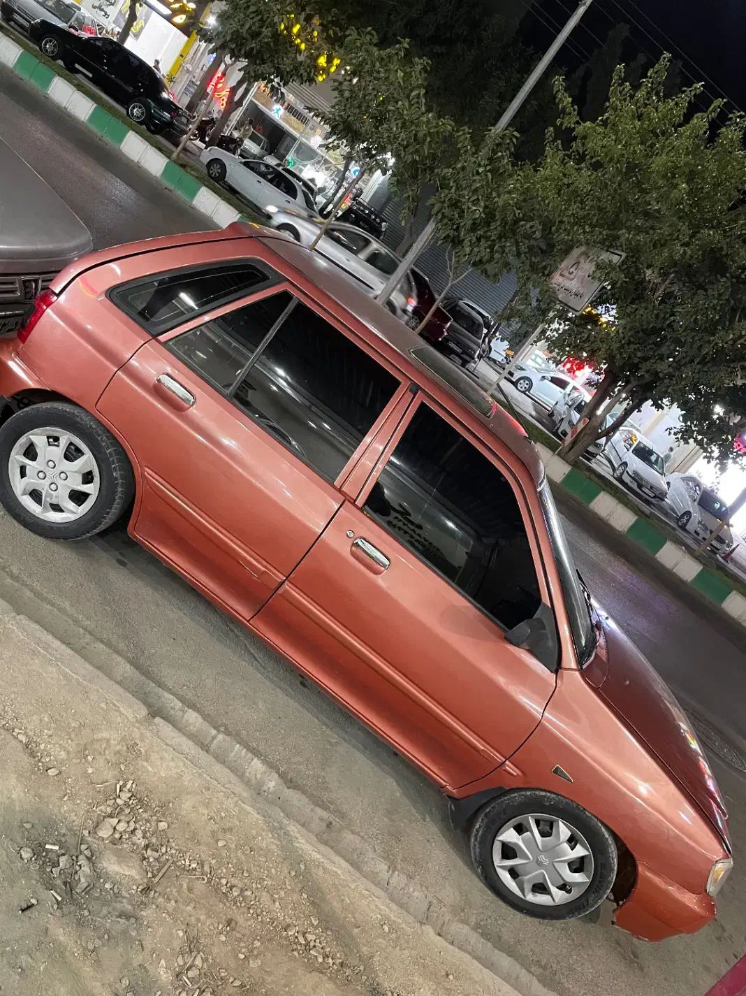 خودرو پراید، 111 آگهی ann_20842729