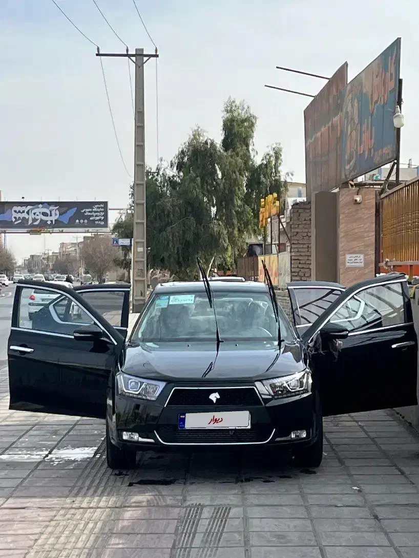 خودرو دنا، پلاس توربو آگهی ann_20842859