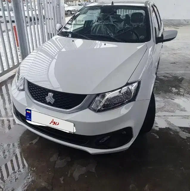 خودرو ساینا، S آگهی ann_20842891