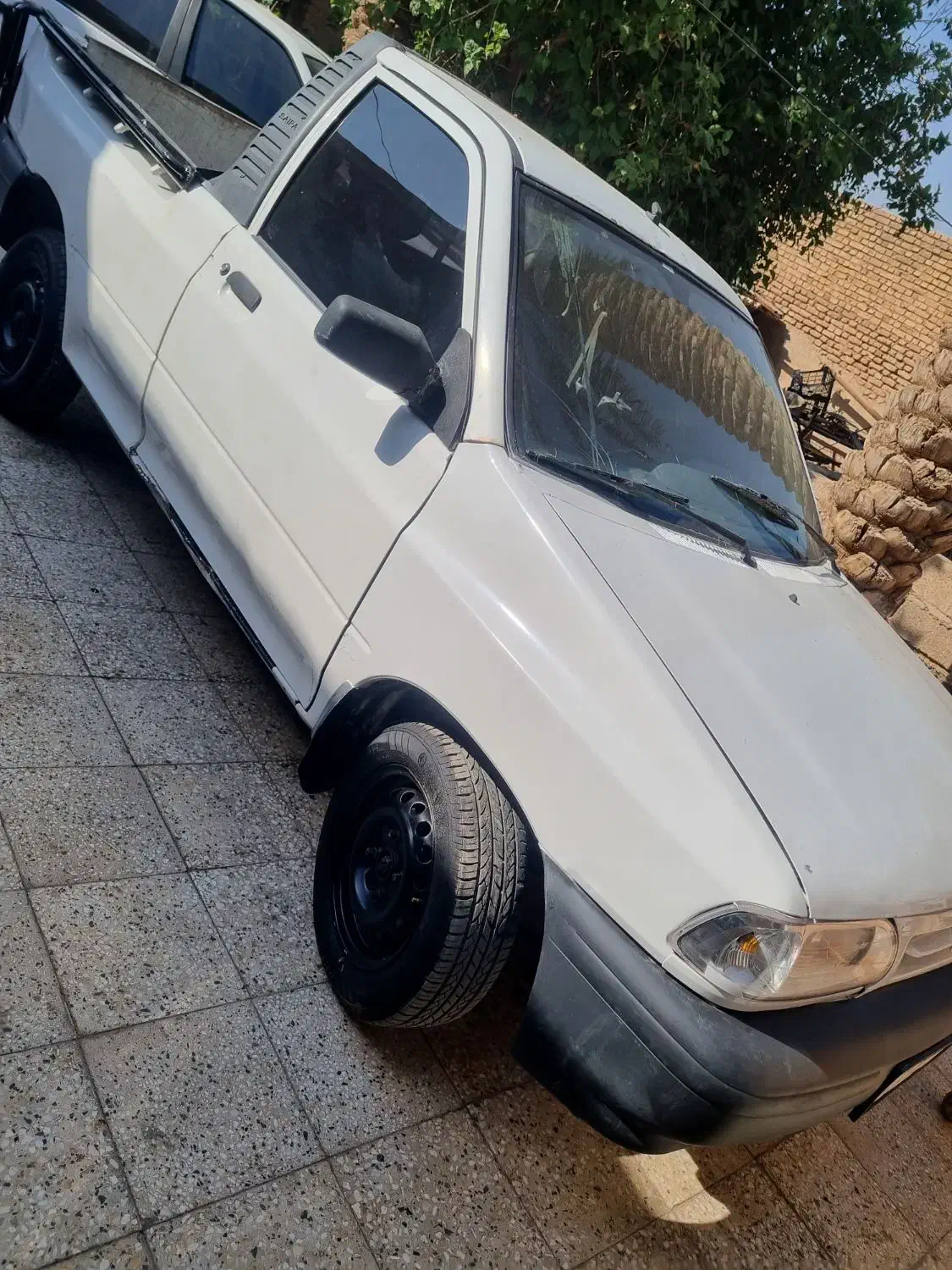 خودرو پراید، 151 آگهی ann_20842944
