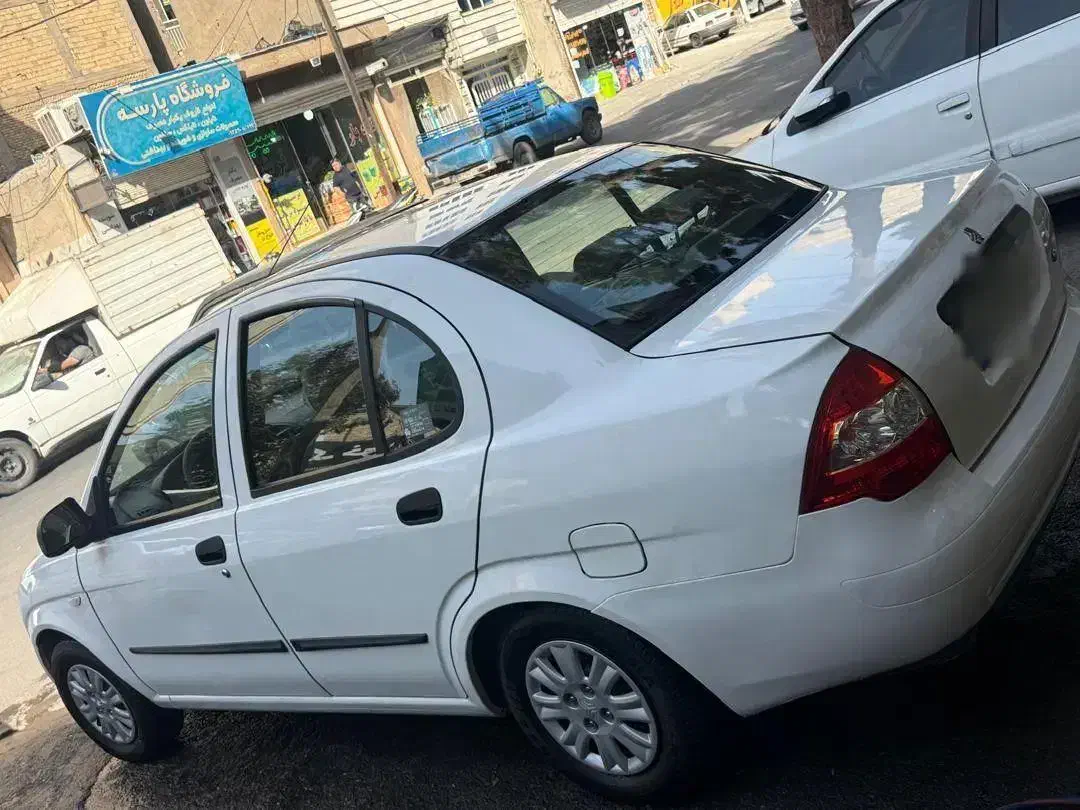 خودرو تیبا، صندوق دار آگهی ann_20842995