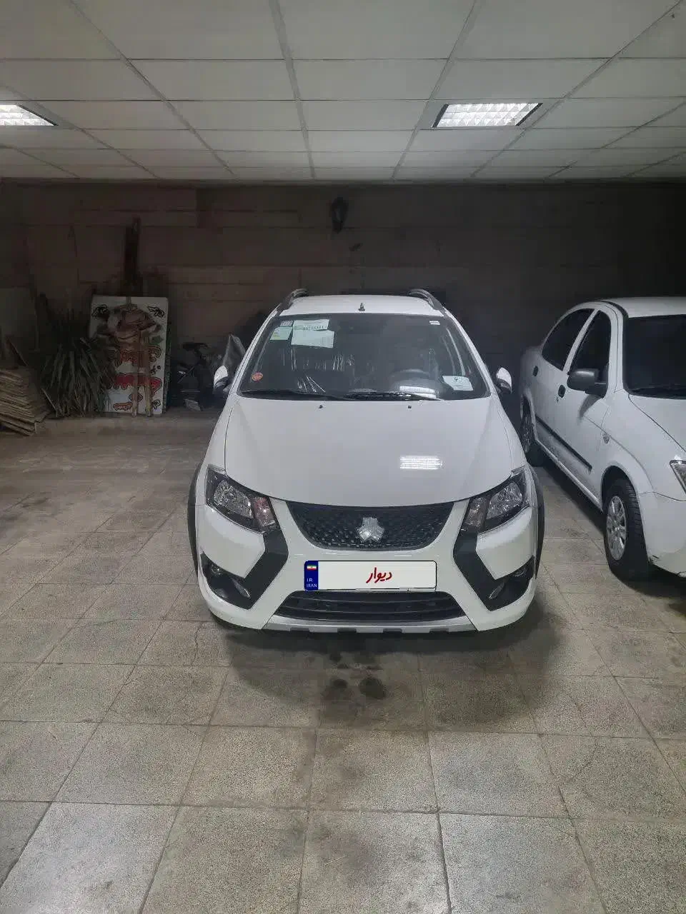 خودرو کوییک، S آگهی ann_20843079