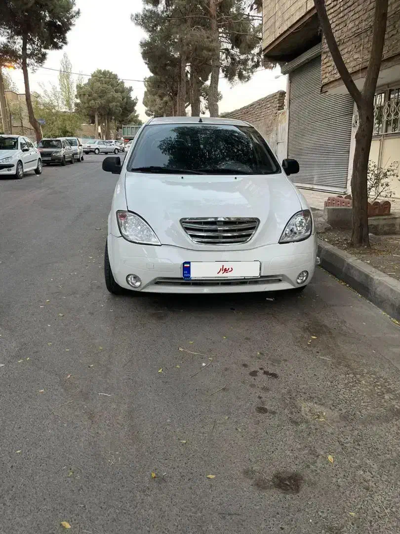 خودرو تیبا، صندوق دار آگهی ann_20843120