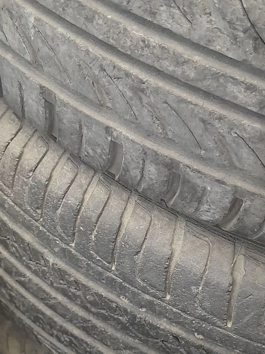 پژو 405 GLX - دوگانه سوز - 1400