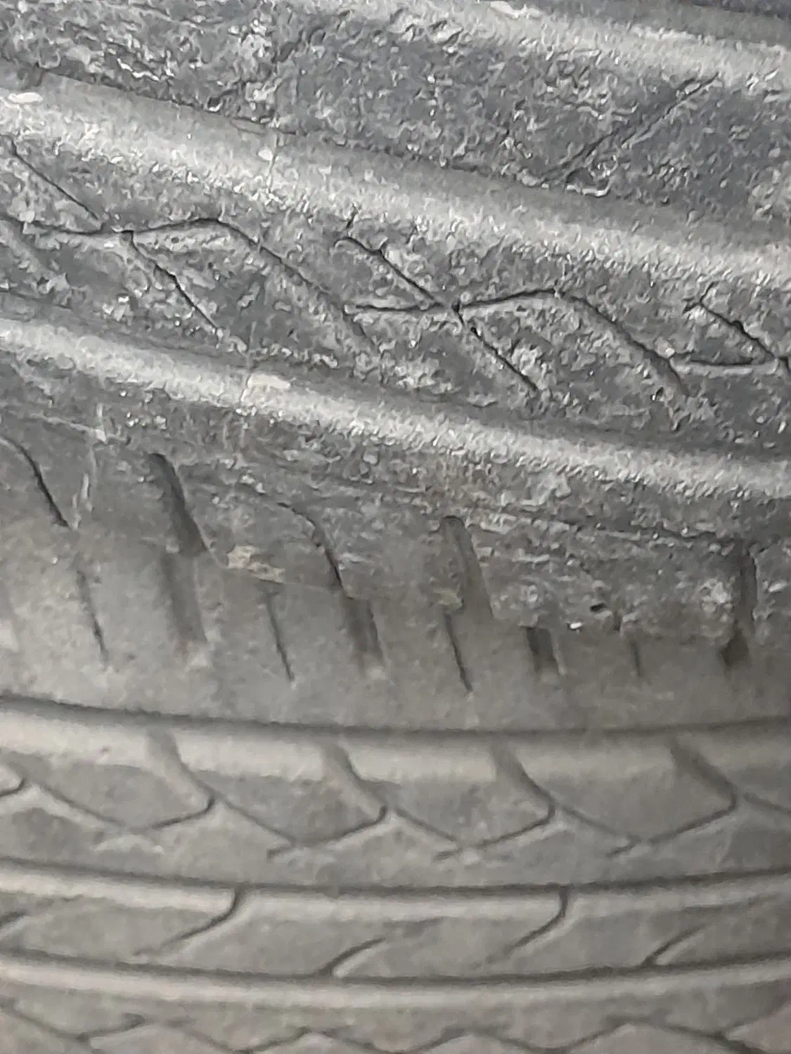 پژو 405 GLX - دوگانه سوز - 1400