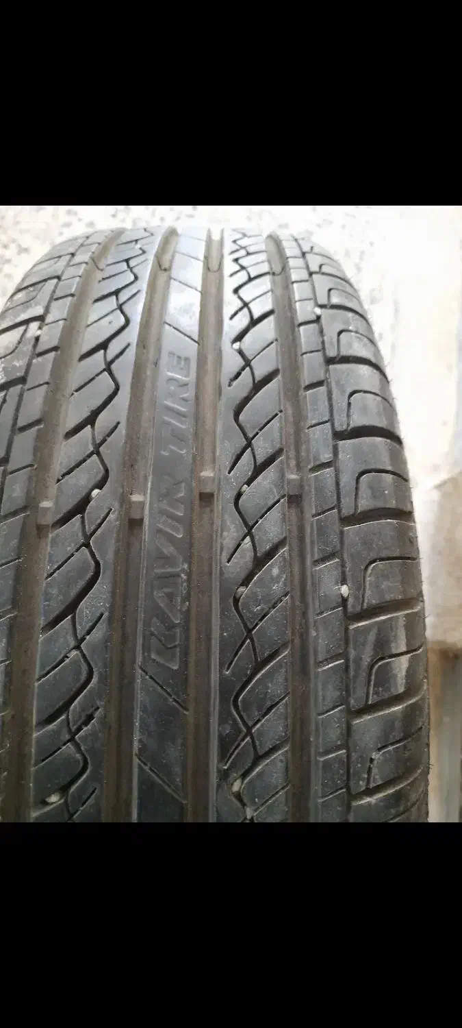 پژو 405 GLX - دوگانه سوز - 1400