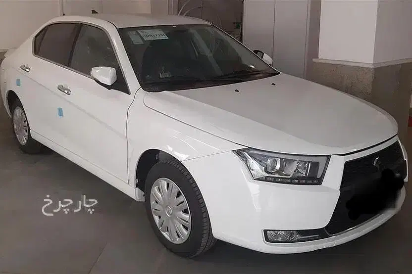 خودرو دنا، پلاس آگهی ann_20843223