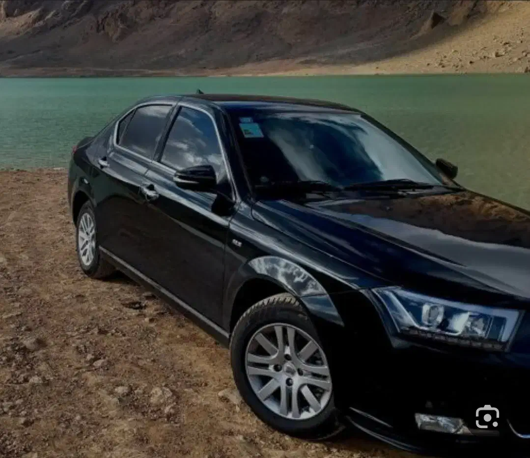 خودرو دنا، پلاس آگهی ann_20843283