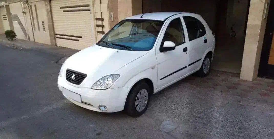 خودرو تیبا، 2 آگهی ann_20843363