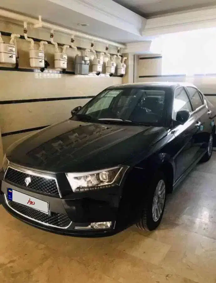 خودرو دنا، پلاس آگهی ann_20843406