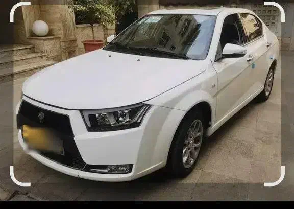 خودرو دنا، پلاس توربو آگهی ann_20843421