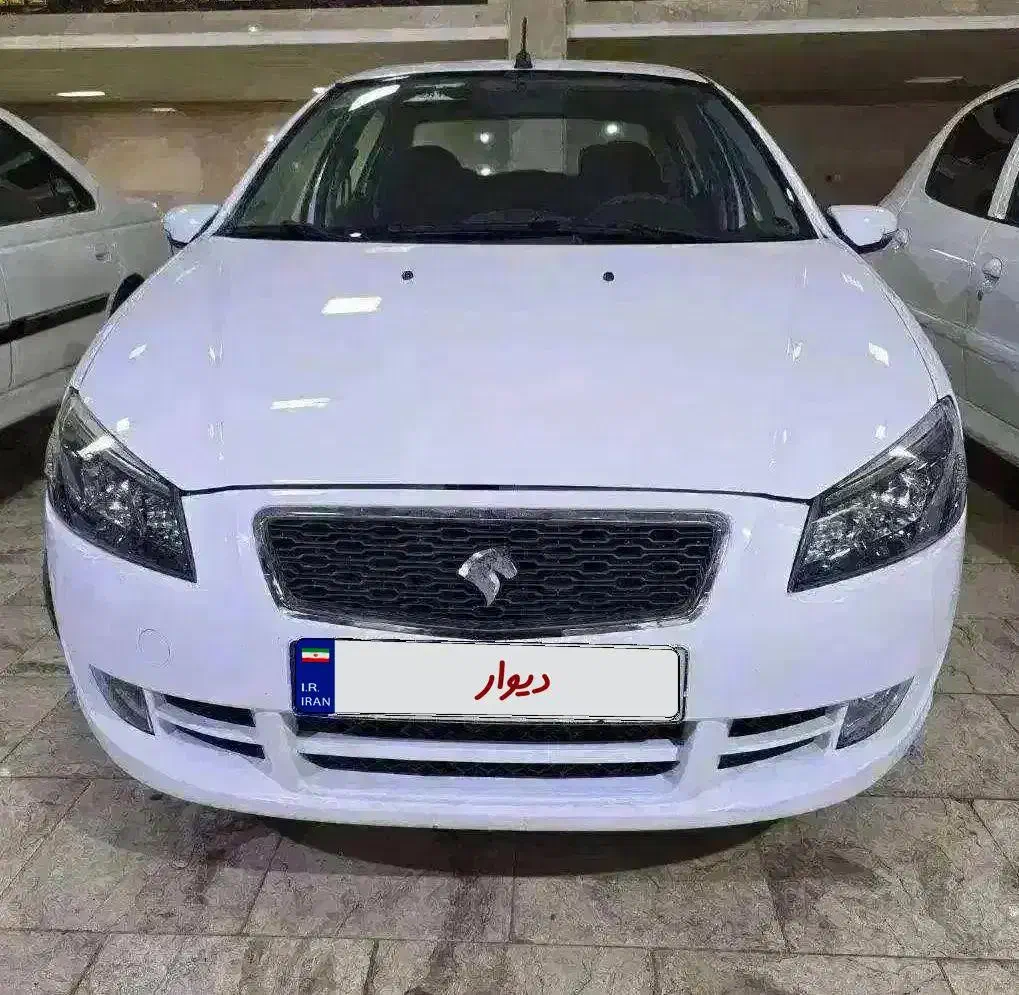 خودرو رانا، پلاس آگهی ann_20843430