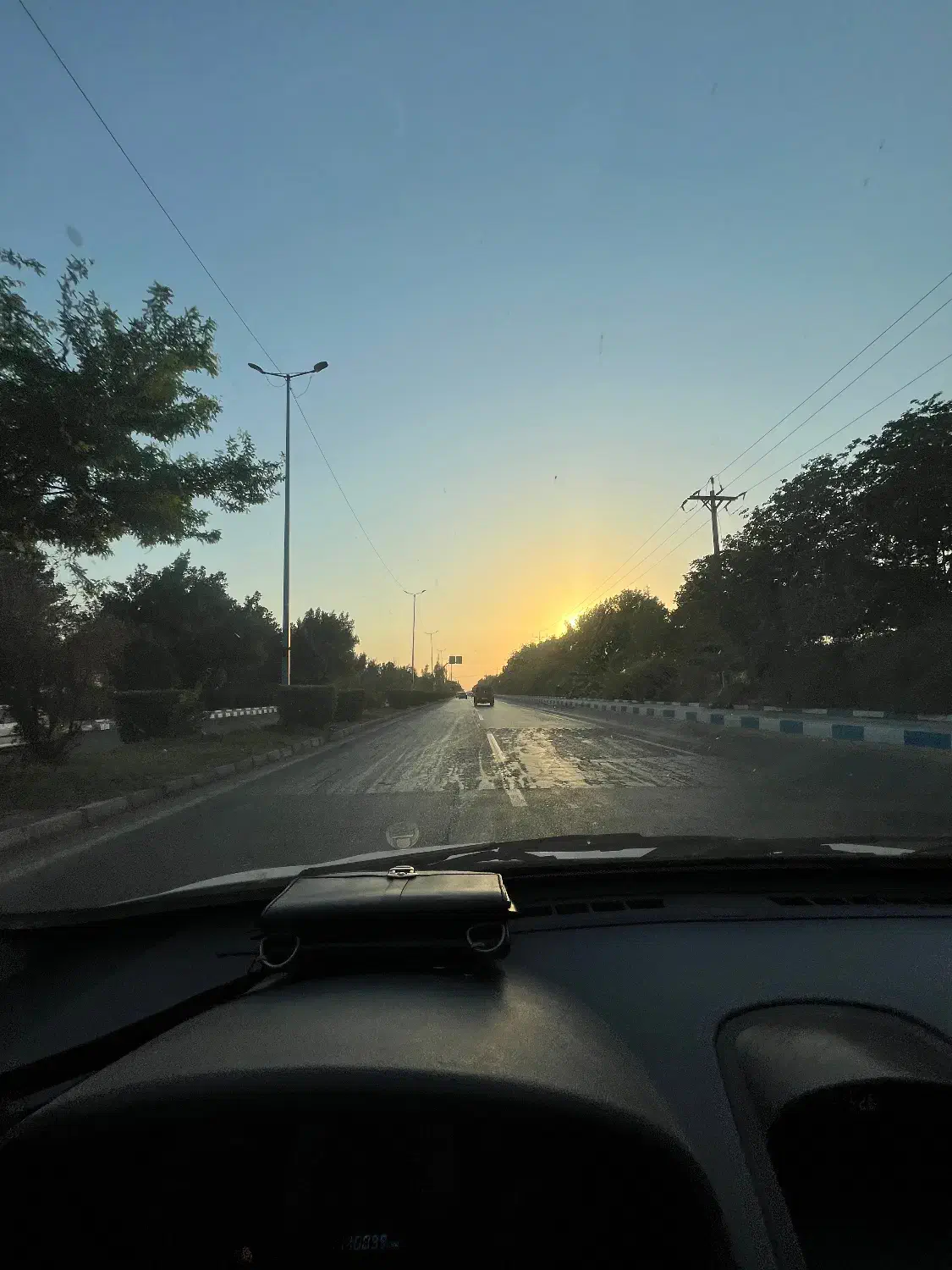 خودرو تیبا، 2 آگهی ann_20843472