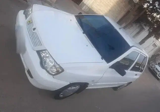خودرو پراید، 111 آگهی ann_20843535