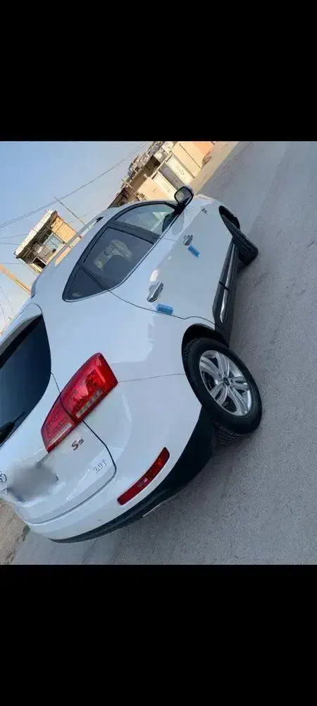 جک S5 دنده‌ای - 1395