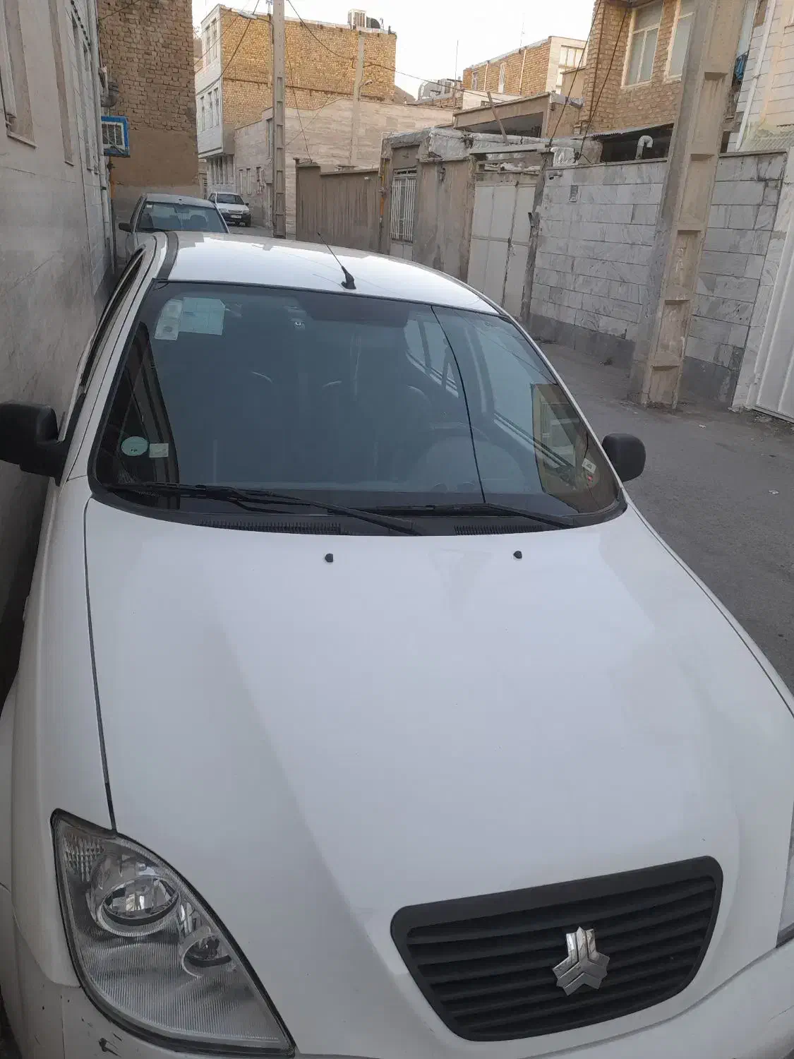 خودرو تیبا، صندوق دار آگهی ann_20843539