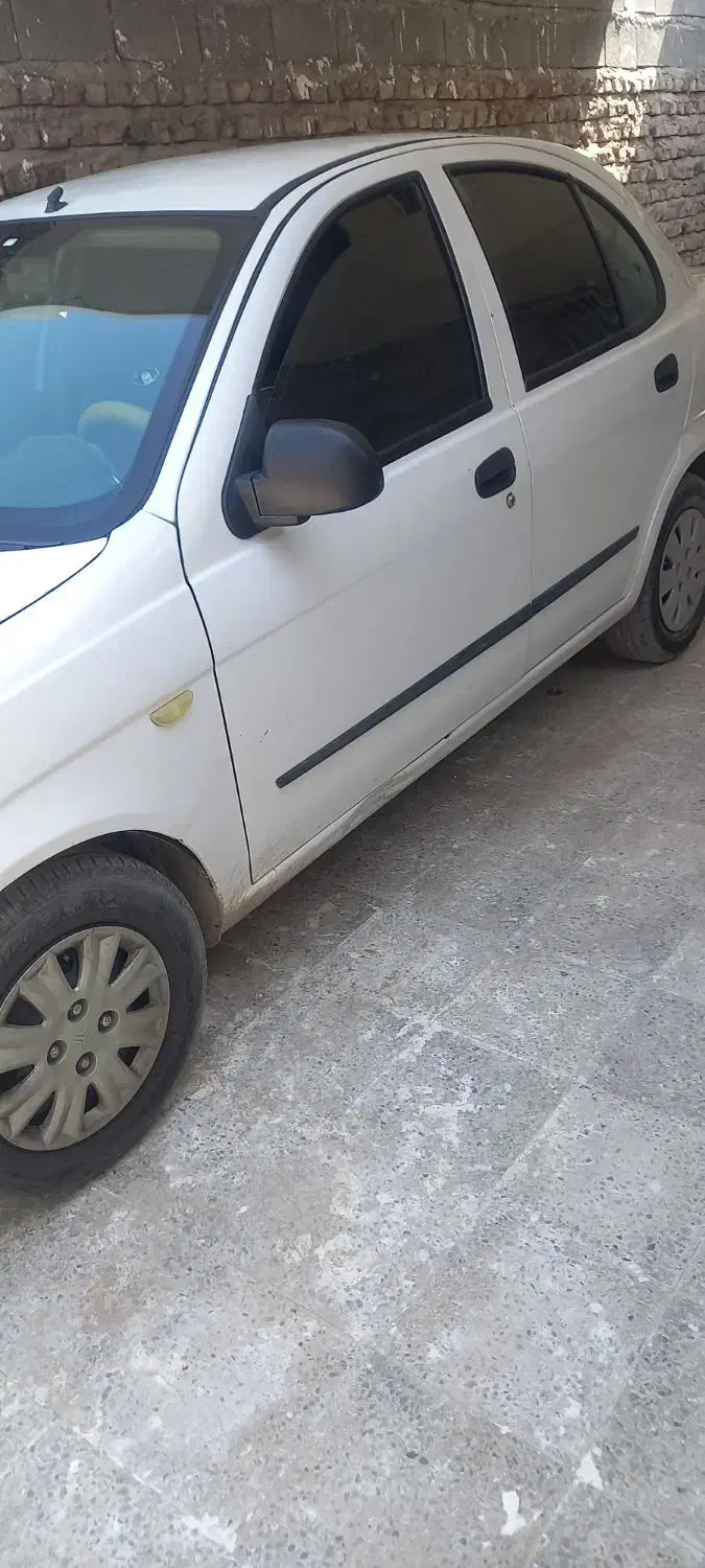 خودرو تیبا، صندوق دار آگهی ann_20843628