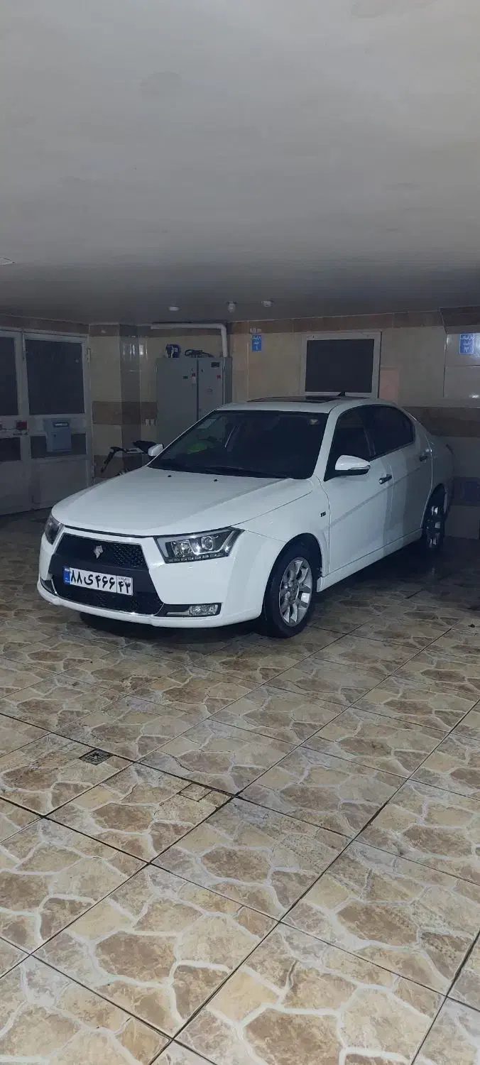 خودرو دنا، پلاس توربو آگهی ann_20843698