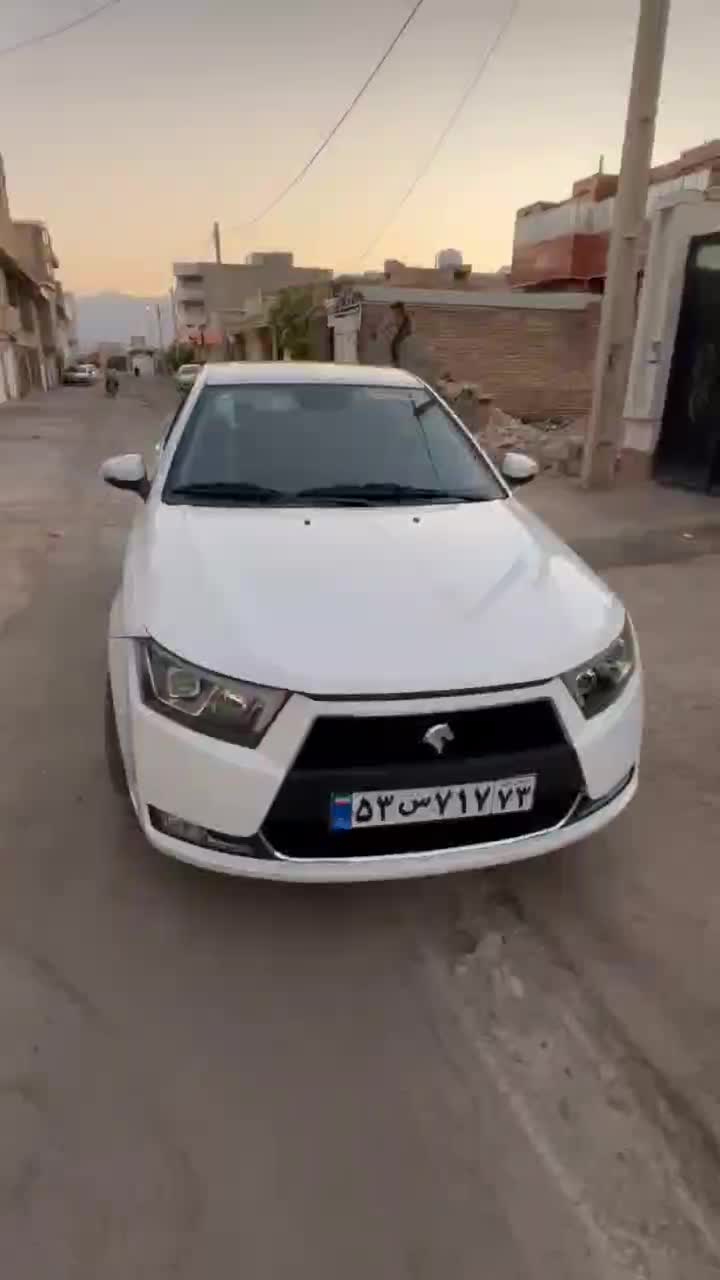 خودرو دنا، پلاس توربو آگهی ann_20843699