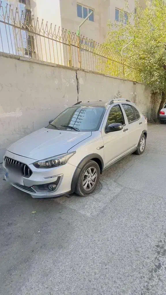 خودرو اطلس، G آگهی ann_20843773