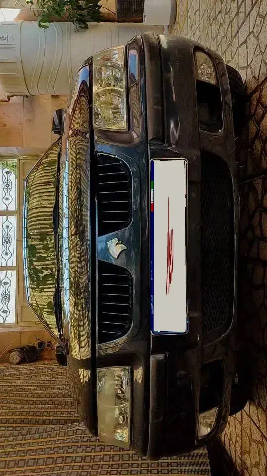 سمند LX XU7 - 1386