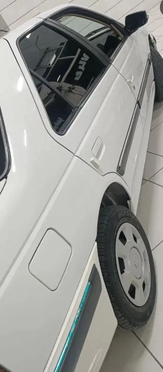 خودرو پژو، پارس آگهی ann_20843875