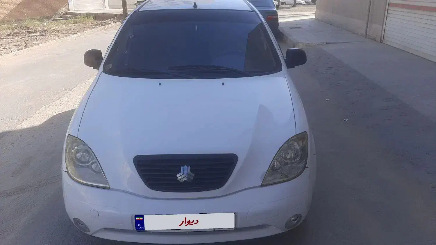 خودرو تیبا، صندوق دار آگهی ann_20843926