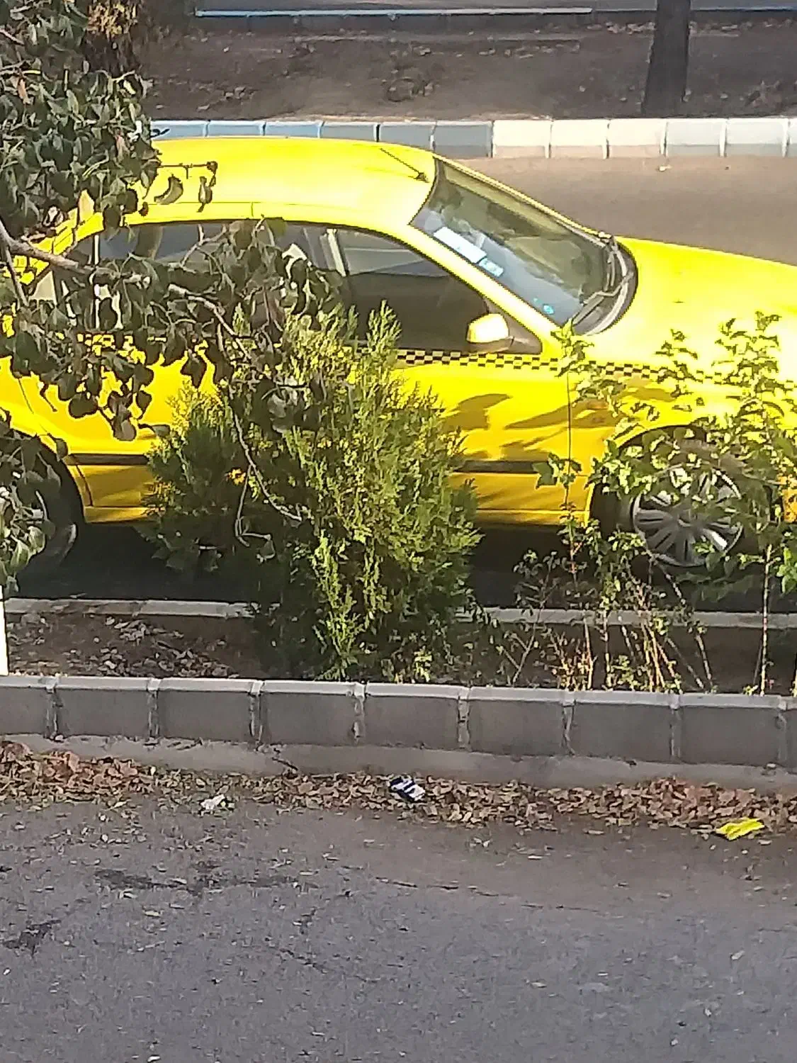 خودرو سمند، LX آگهی ann_20843979