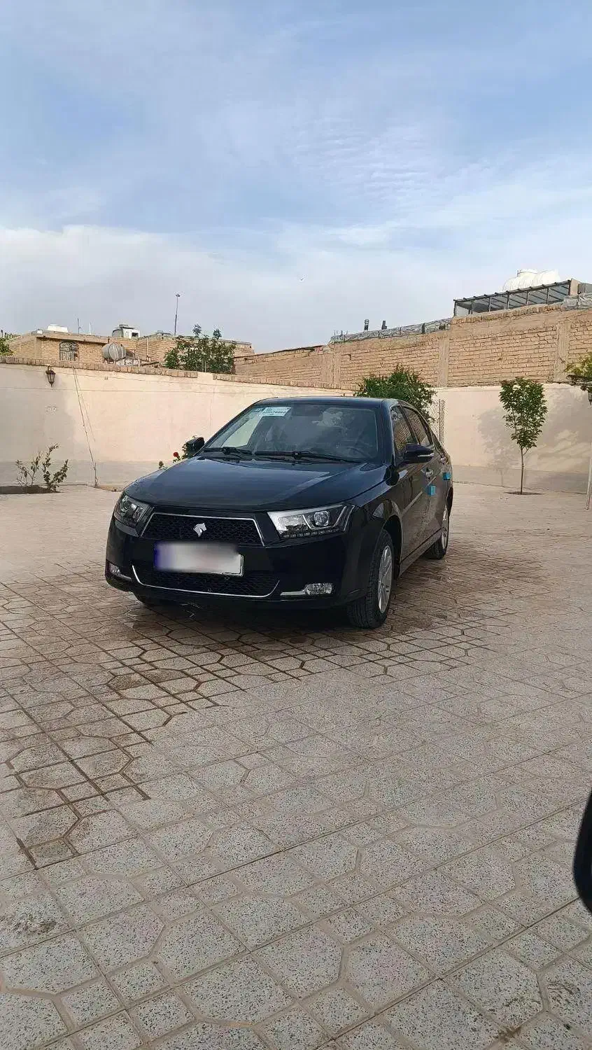 خودرو دنا، پلاس آگهی ann_20844016