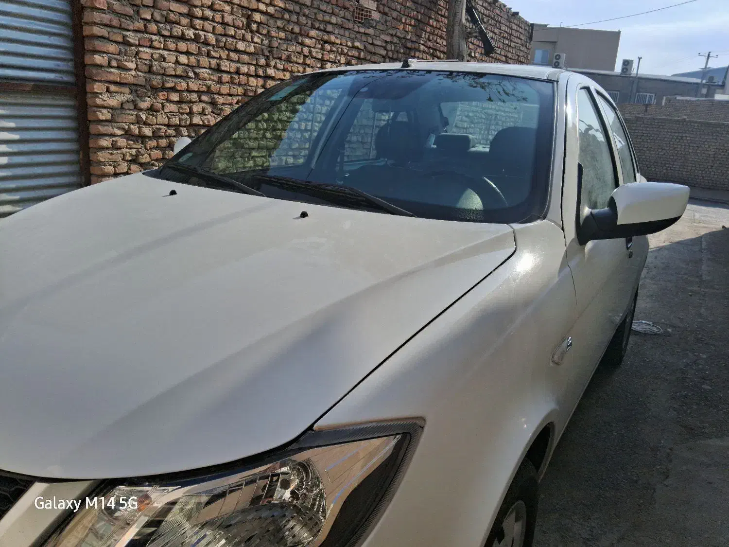 خودرو ساینا، S آگهی ann_20844040