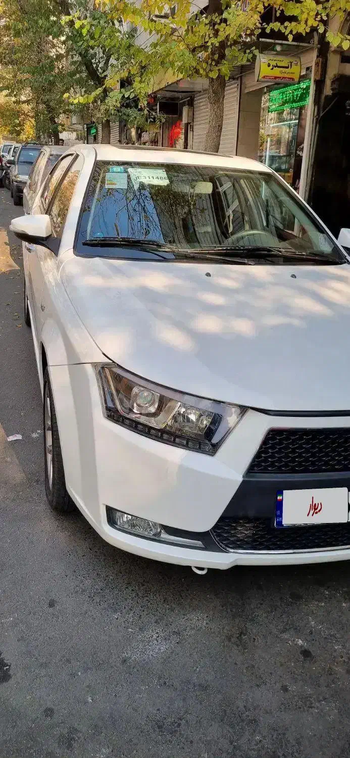 خودرو دنا، پلاس توربو آگهی ann_20844210