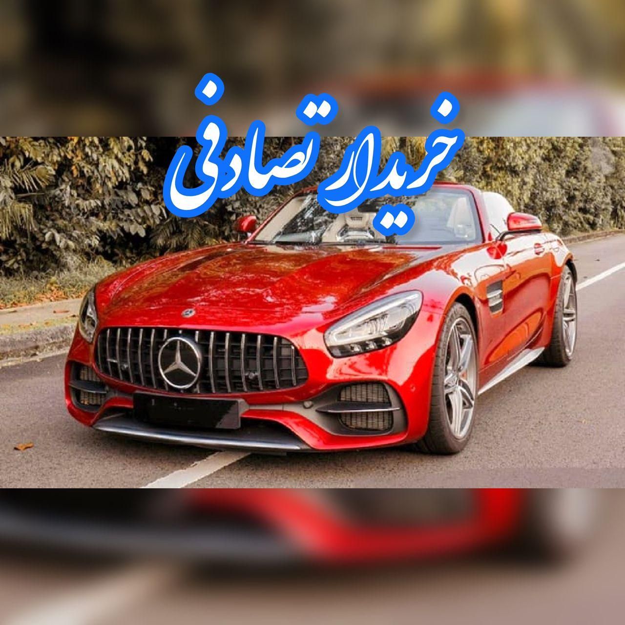 خودرو پژو، 206 آگهی ann_20844226