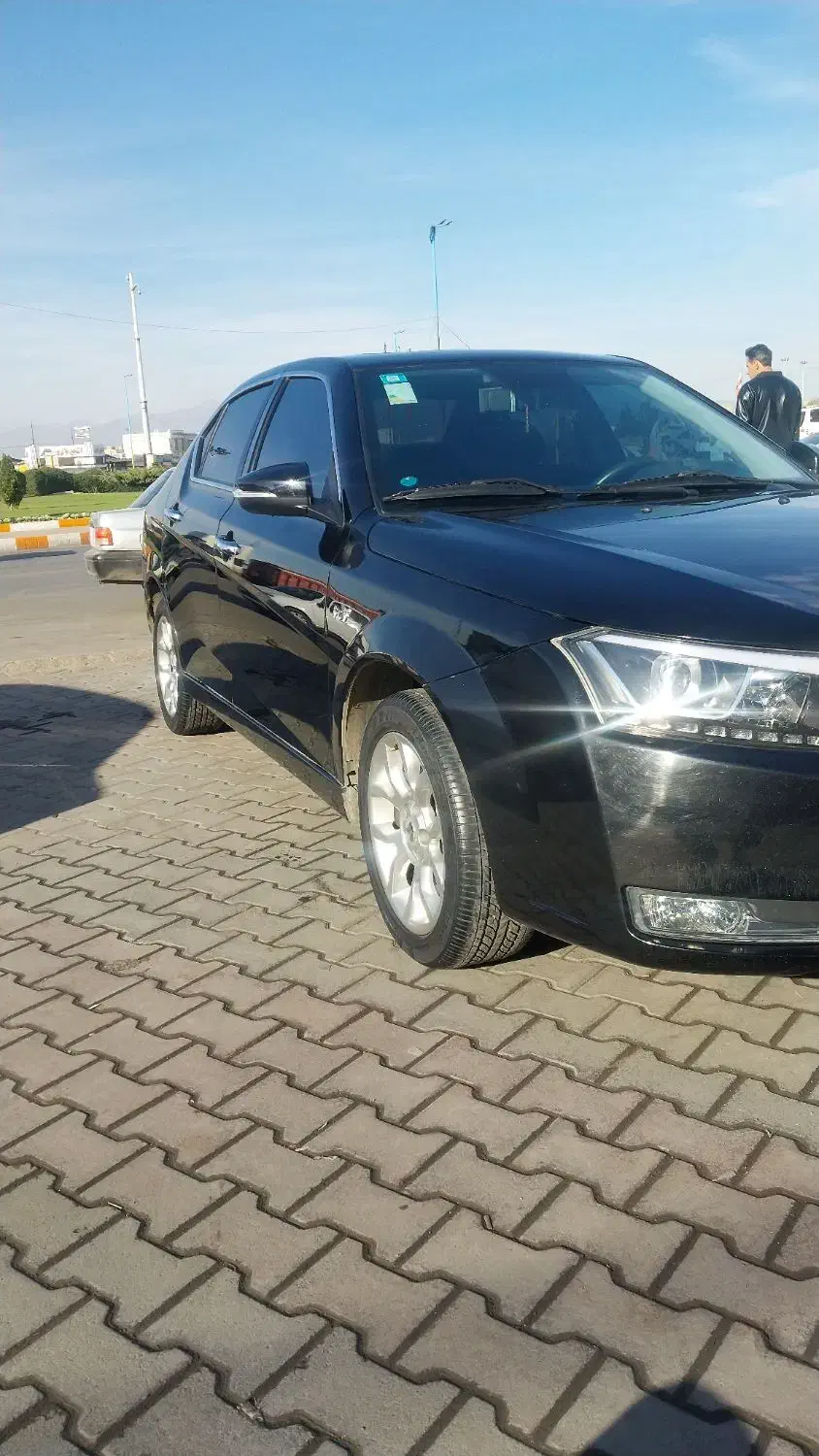 خودرو دنا، پلاس توربو آگهی ann_20844253