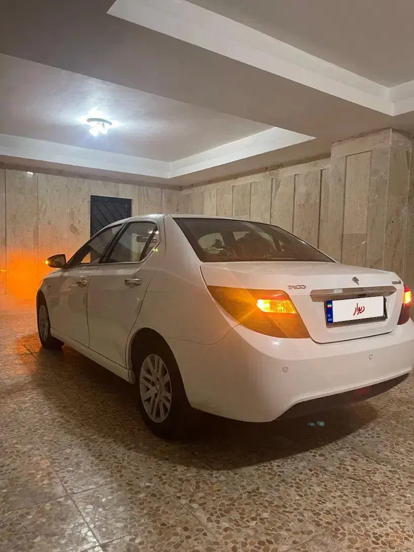 خودرو دنا، پلاس آگهی ann_20844326