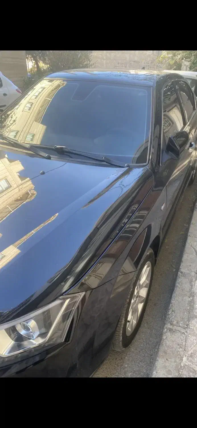 خودرو دنا، پلاس توربو آگهی ann_20844449