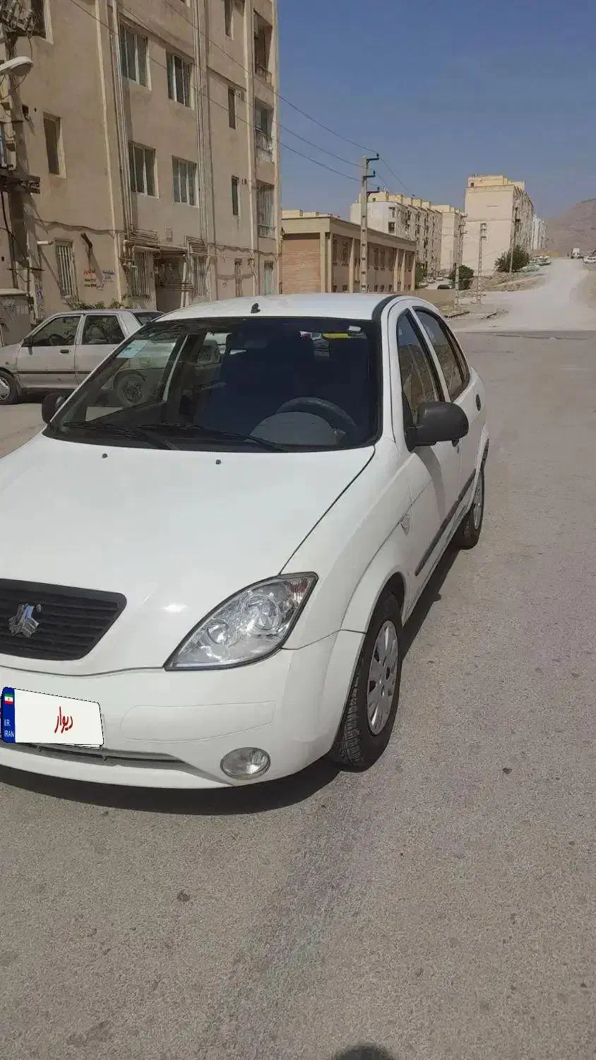 خودرو تیبا، 2 آگهی ann_20844523