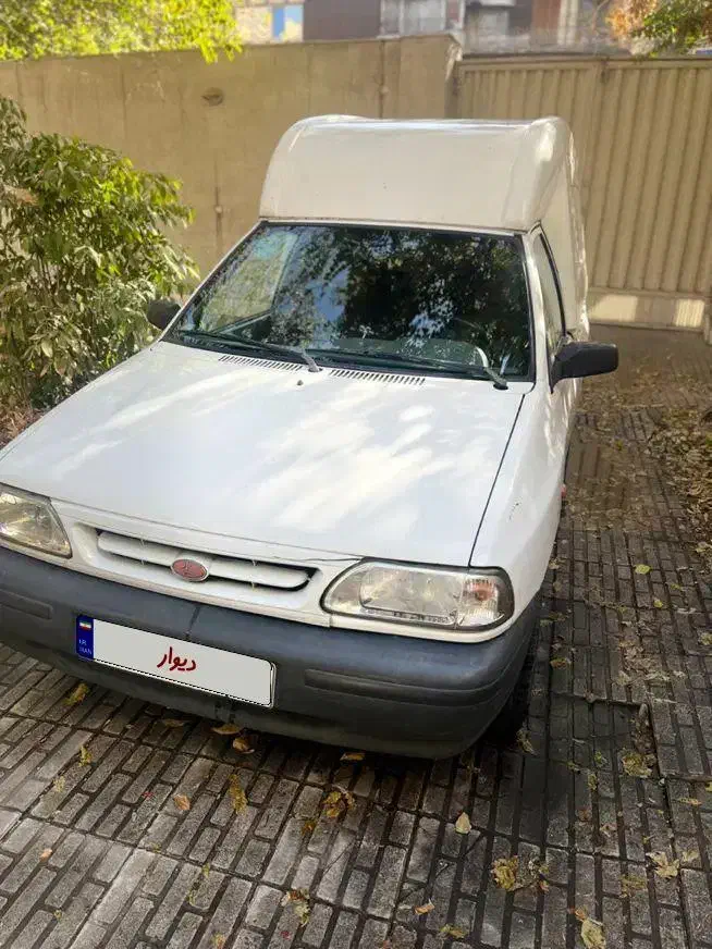 خودرو پراید، 151 آگهی ann_20844549