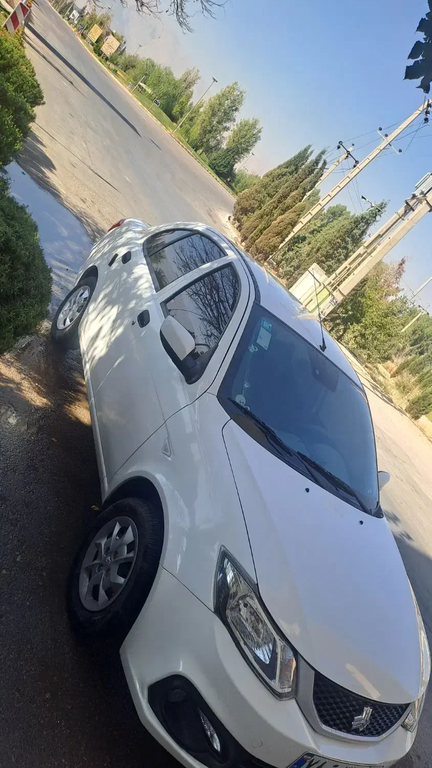 خودرو ساینا، S آگهی ann_20844703