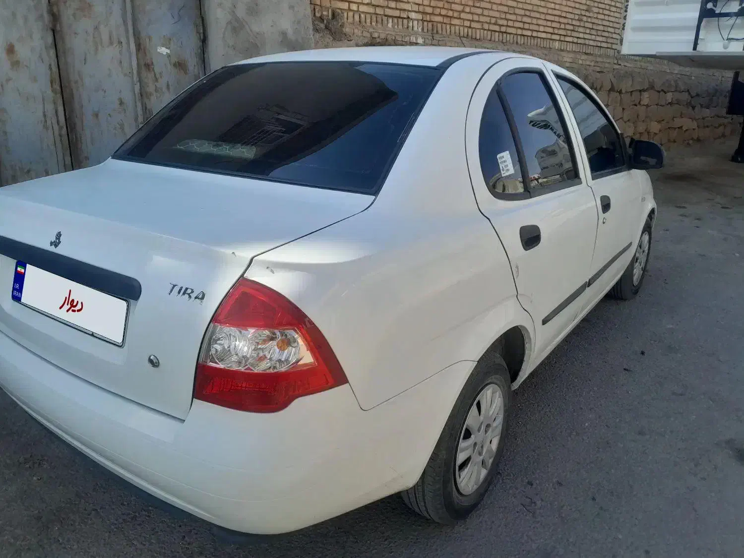خودرو تیبا، صندوق دار آگهی ann_20844723