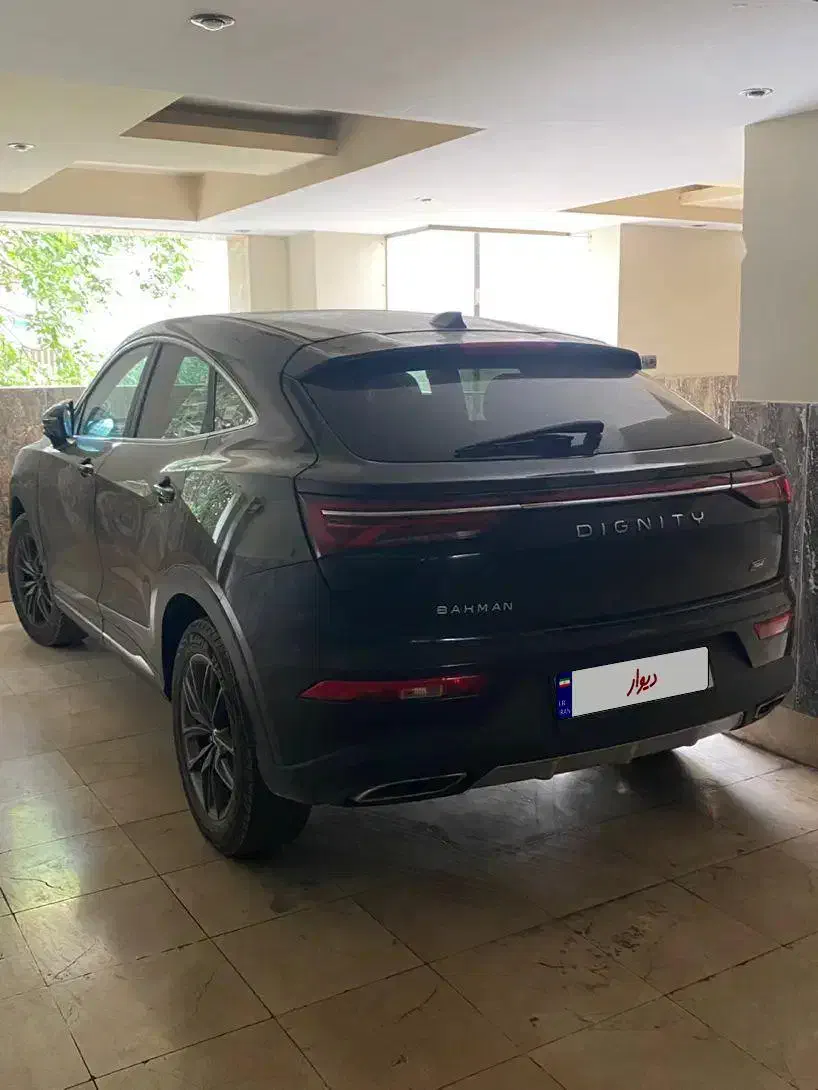 خودرو دیگنیتی، پرایم آگهی ann_20844738