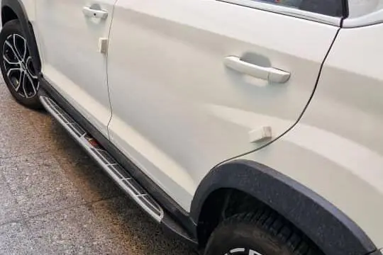 ام وی ام X22 پرو اتوماتیک IE - 1401
