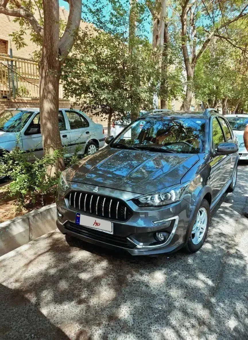 خودرو اطلس، G آگهی ann_20844758