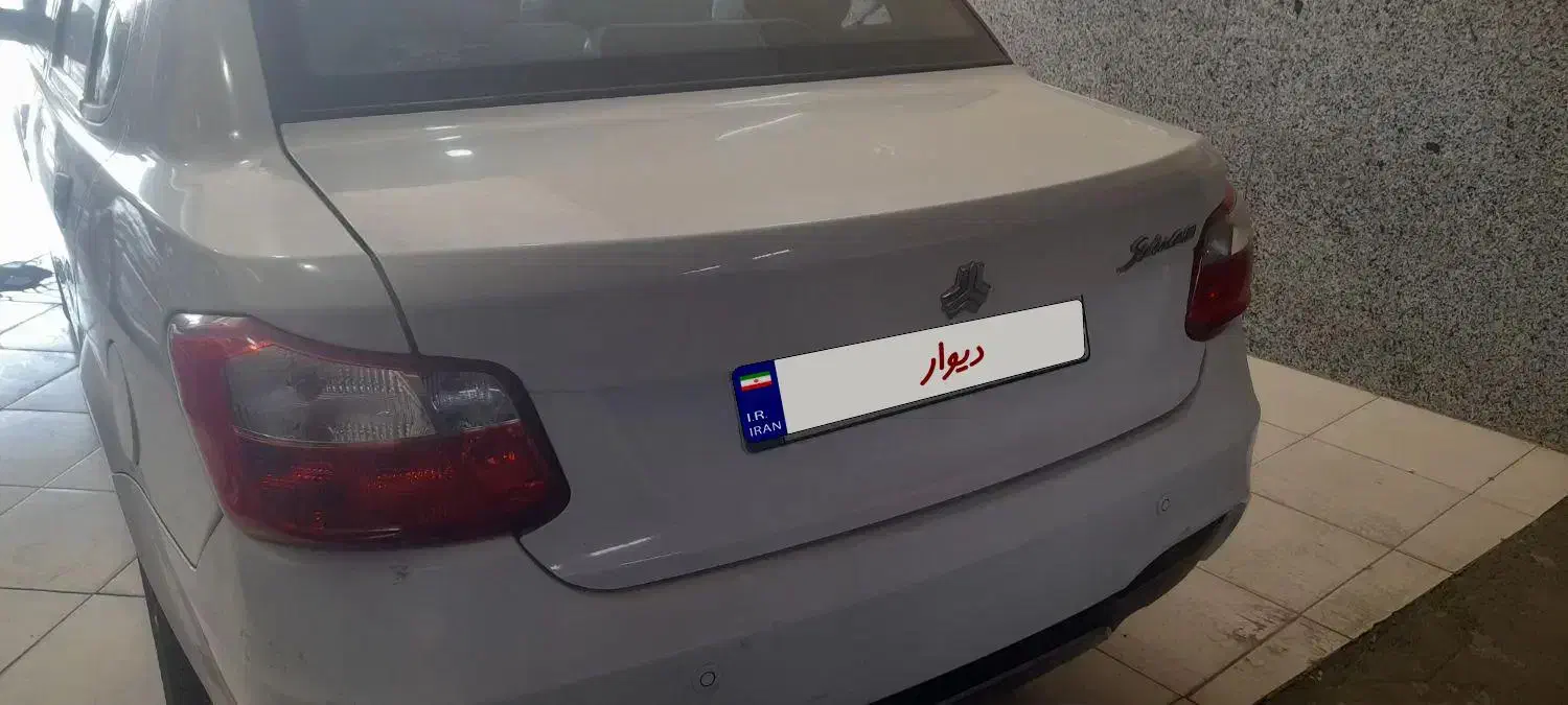 خودرو ساینا، S آگهی ann_20844768
