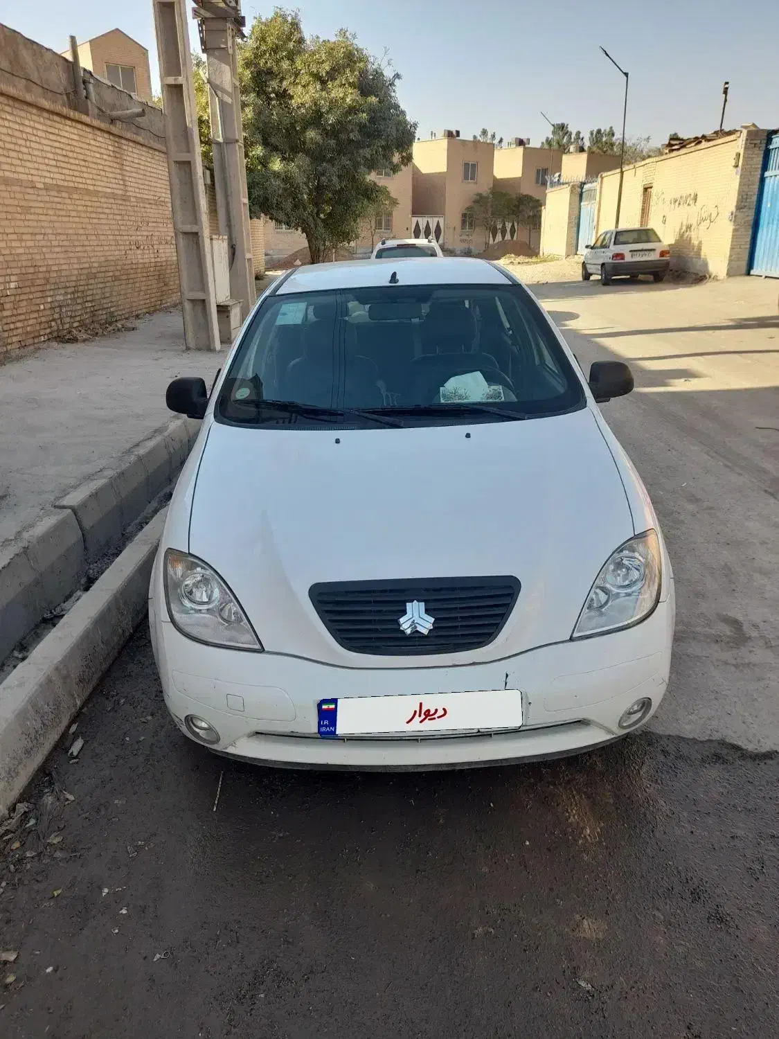 خودرو تیبا، صندوق دار آگهی ann_20844814